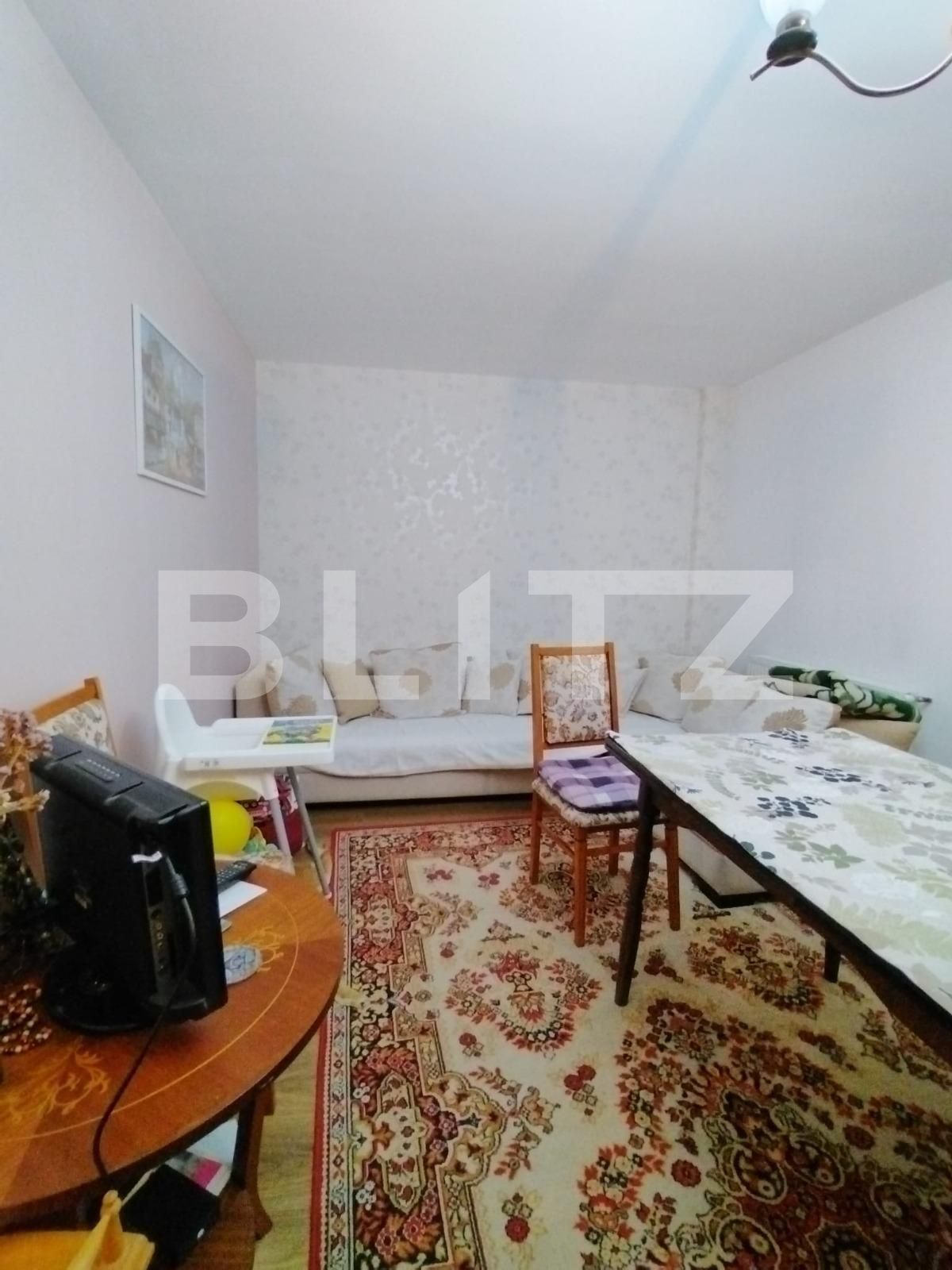 Apartament de vânzare 2 camere Floreşti - 106893AV | BLITZ Cluj-Napoca | Poza5