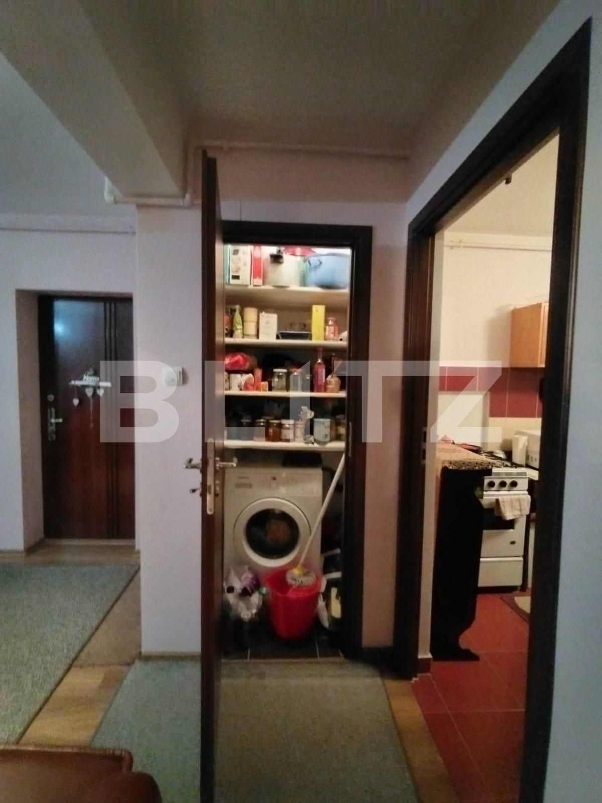 Apartament de vânzare 2 camere Floreşti - 106893AV | BLITZ Cluj-Napoca | Poza15