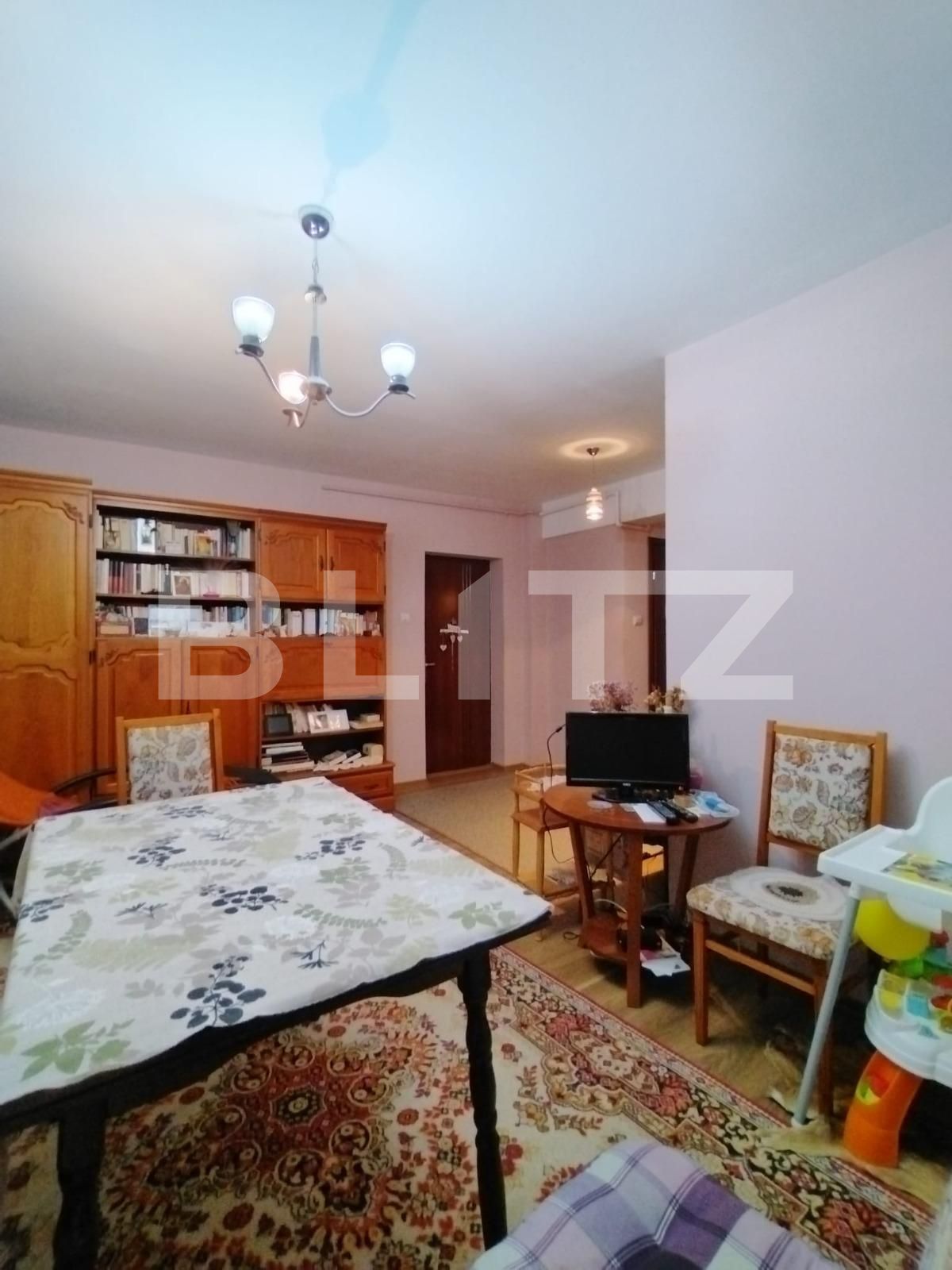 Apartament de vânzare 2 camere Floreşti - 106893AV | BLITZ Cluj-Napoca | Poza6