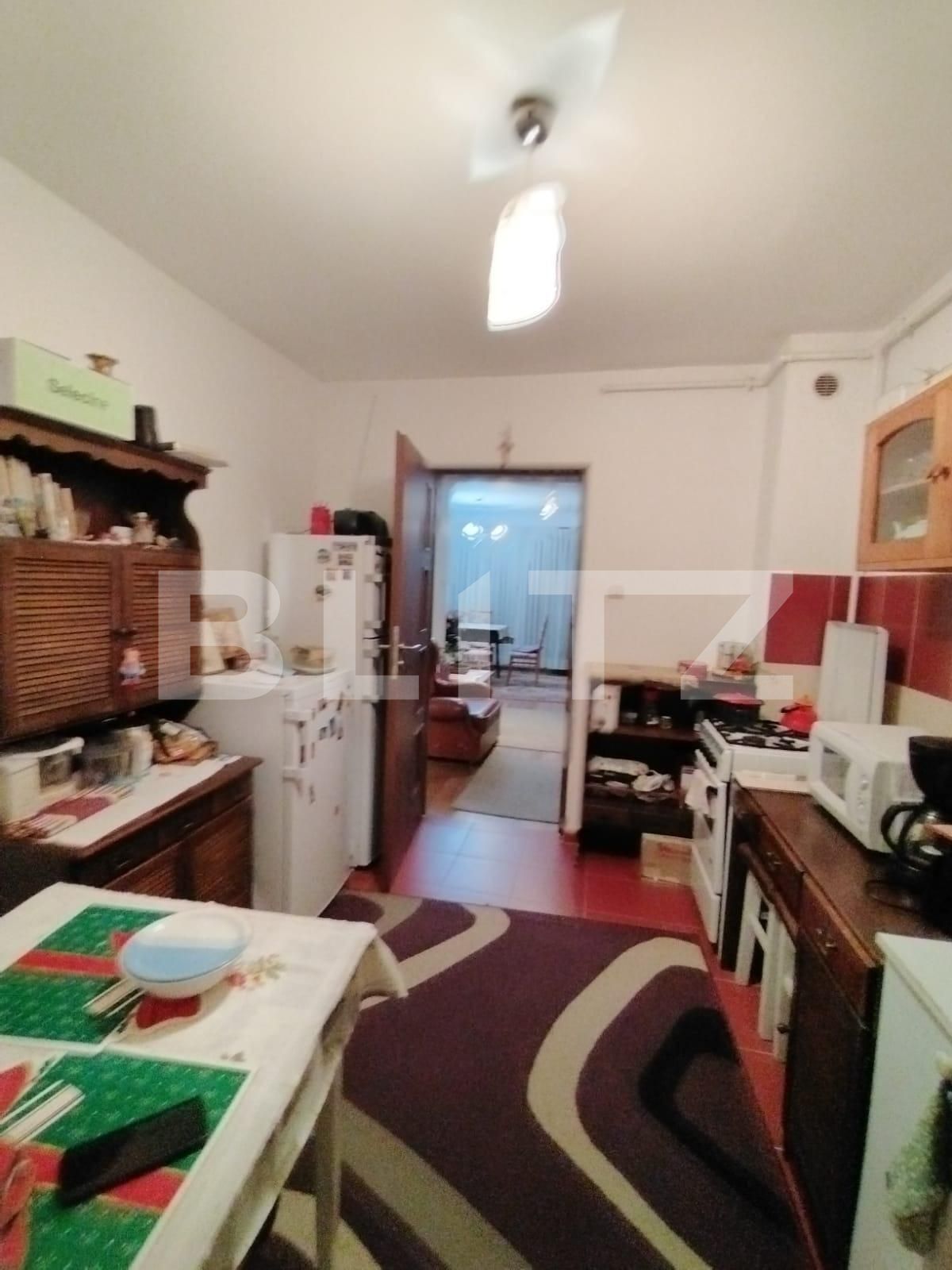 Apartament de vânzare 2 camere Floreşti - 106893AV | BLITZ Cluj-Napoca | Poza17