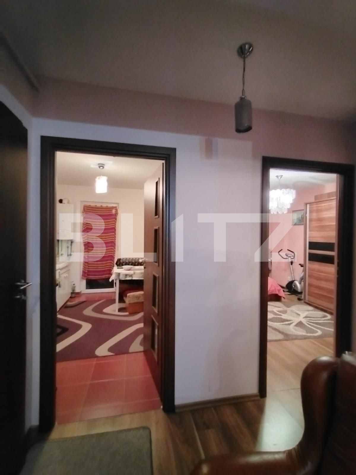 Apartament de vânzare 2 camere Floreşti - 106893AV | BLITZ Cluj-Napoca | Poza11