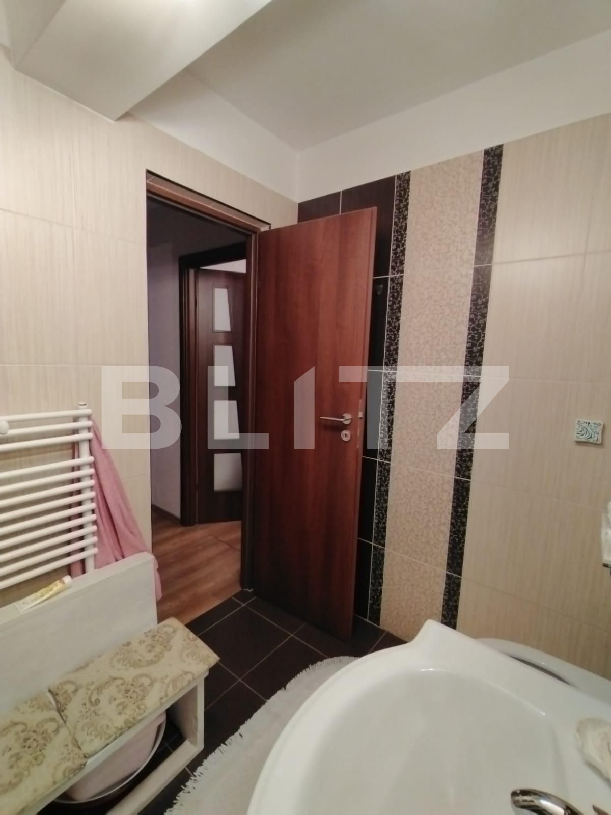 Apartament de vânzare 2 camere Floreşti - 106893AV | BLITZ Cluj-Napoca | Poza13