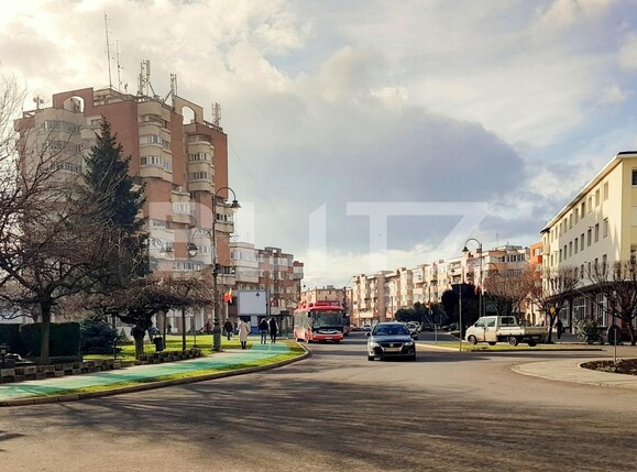 Spațiu comercial de vânzare  - 106894SVC | BLITZ Cluj-Napoca | Poza2