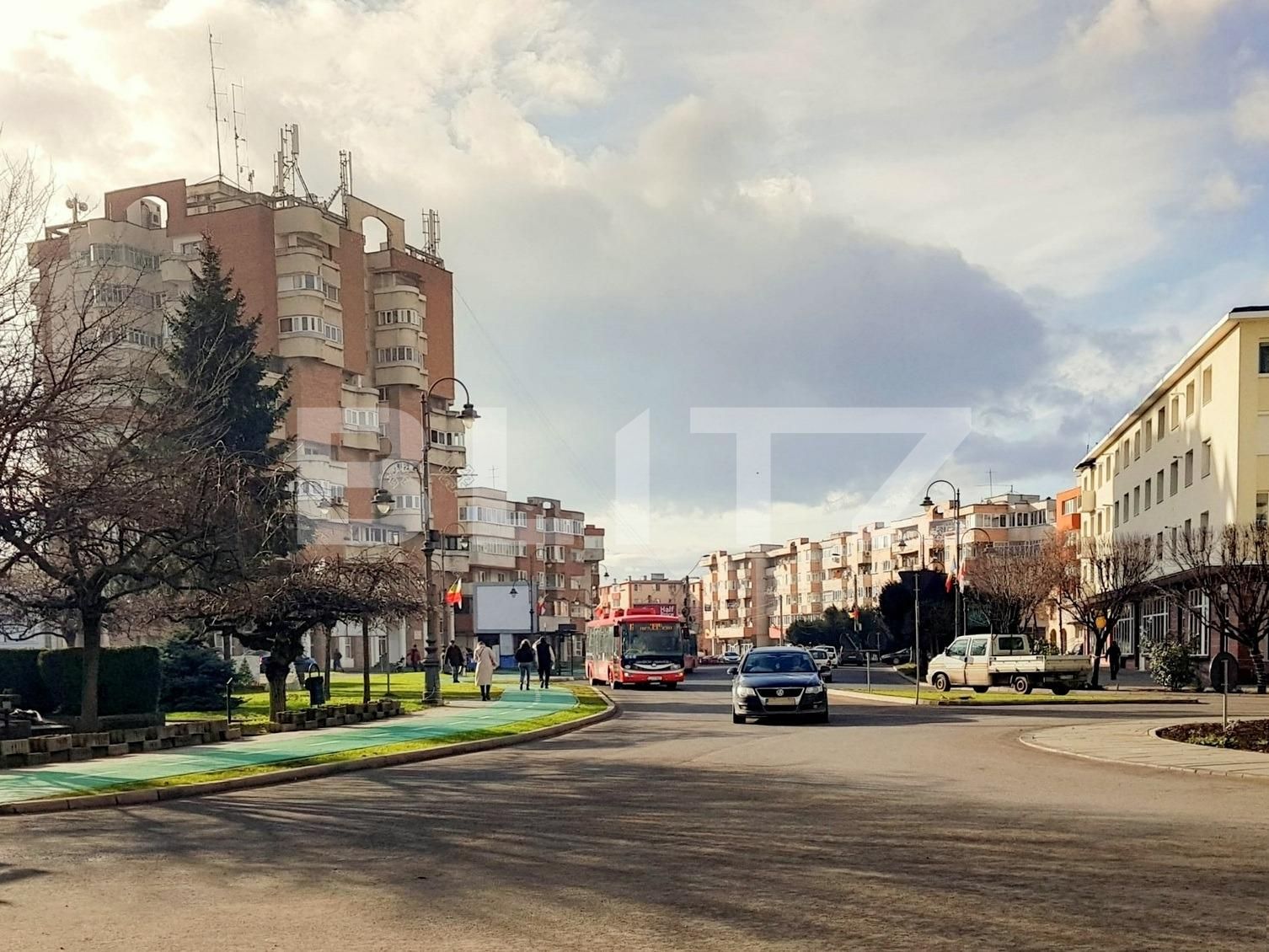 Spațiu comercial de vânzare  - 106894SVC | BLITZ Cluj-Napoca | Poza2