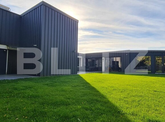 Casa de vânzare 5 camere Iris - 106899CV | BLITZ Cluj-Napoca | Poza3