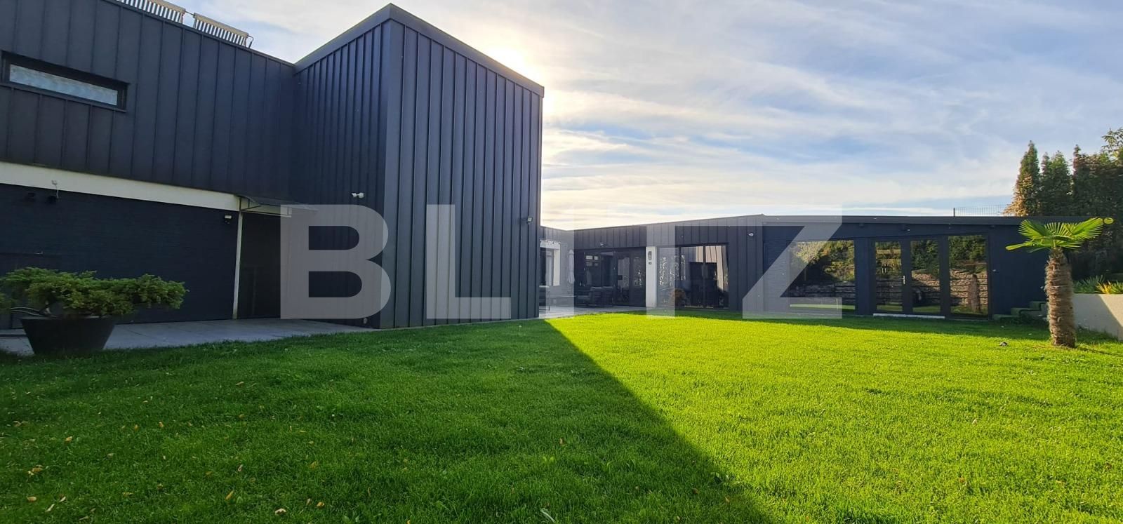 Casa de vânzare 5 camere Iris - 106899CV | BLITZ Cluj-Napoca | Poza3