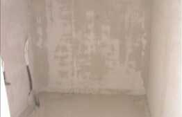 1 camera de vanzare, 32 mp, semifinisat, zona usor accesibila, etajul 1!