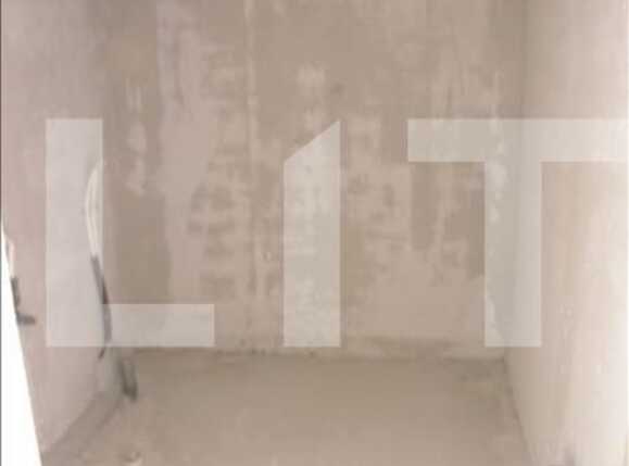 Garsonieră de vânzare Floreşti - 1069AV | BLITZ Cluj-Napoca | Poza4