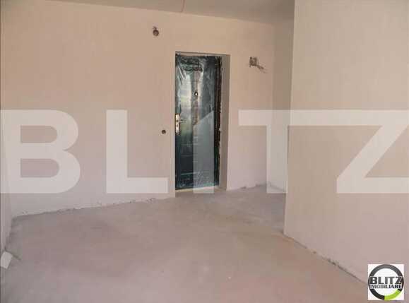 Garsonieră de vânzare Floreşti - 1069AV | BLITZ Cluj-Napoca | Poza1