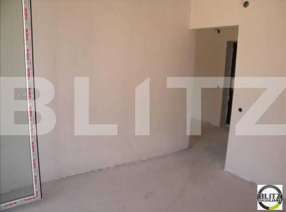 Garsonieră de vânzare Floreşti - 1069AV | BLITZ Cluj-Napoca | Poza3