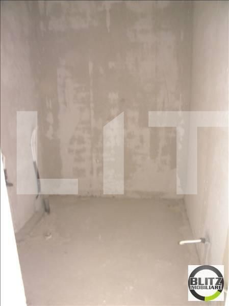 Garsonieră de vânzare Floreşti - 1069AV | BLITZ Cluj-Napoca | Poza4