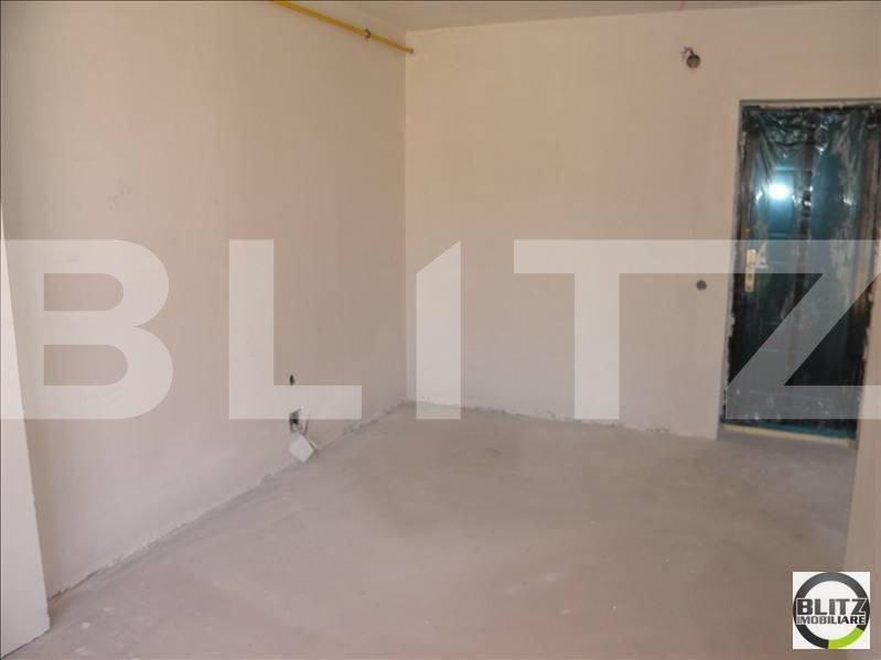 Garsonieră de vânzare Floreşti - 1069AV | BLITZ Cluj-Napoca | Poza2