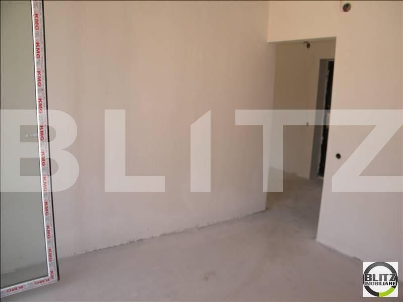 Garsonieră de vânzare Floreşti - 1069AV | BLITZ Cluj-Napoca | Poza3