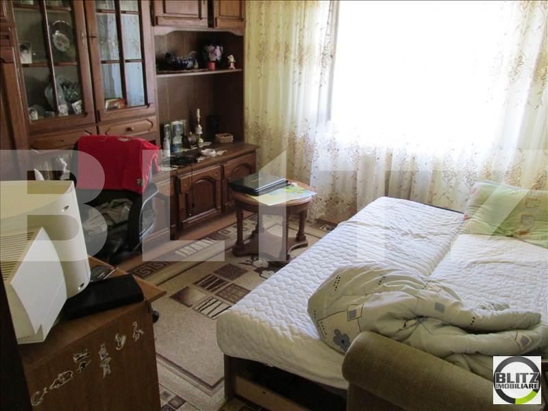 Apartament de vânzare 2 camere Zorilor - 10691AV | BLITZ Cluj-Napoca | Poza4