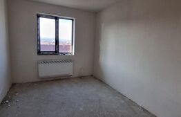 Apartament 3 cam, 64mp utili, 2 bai, parcare subterana, boxa, zona Sub Cetate