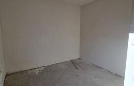 Apartament 3 cam, 64mp utili, 2 bai, parcare subterana, boxa, zona Sub Cetate
