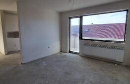 Apartament 3 cam, 64mp utili, 2 bai, parcare subterana, boxa, zona Sub Cetate