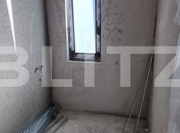 Apartament de vânzare 3 camere Floreşti - 106911AV | BLITZ Cluj-Napoca | Poza7