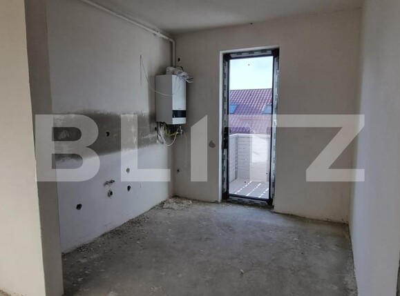 Apartament de vânzare 3 camere Floreşti - 106911AV | BLITZ Cluj-Napoca | Poza3