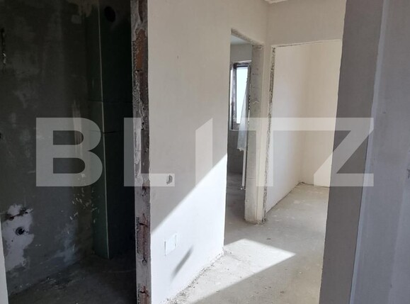 Apartament de vânzare 3 camere Floreşti - 106911AV | BLITZ Cluj-Napoca | Poza6