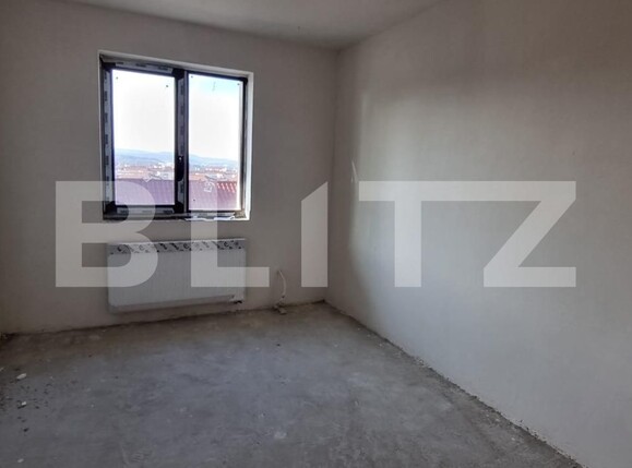 Apartament de vânzare 3 camere Floreşti - 106911AV | BLITZ Cluj-Napoca | Poza4