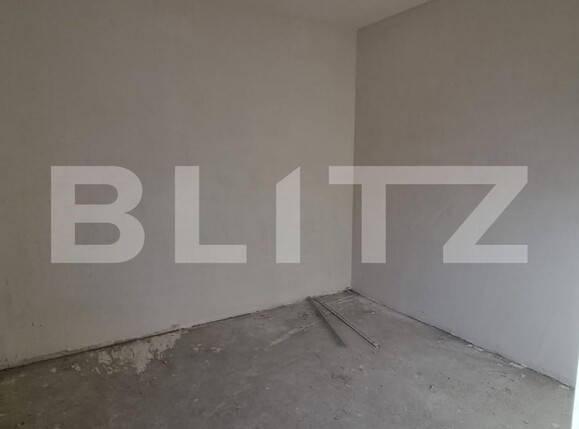 Apartament de vânzare 3 camere Floreşti - 106911AV | BLITZ Cluj-Napoca | Poza5
