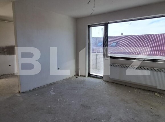 Apartament de vânzare 3 camere Floreşti - 106911AV | BLITZ Cluj-Napoca | Poza2