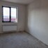 Apartament de vânzare 3 camere Floreşti - 106911AV - Poza 1 din 7 | BLITZ Cluj-Napoca | Poza4