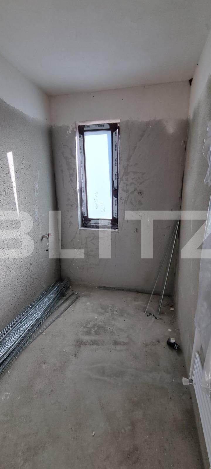 Apartament de vânzare 3 camere Floreşti - 106911AV | BLITZ Cluj-Napoca | Poza7
