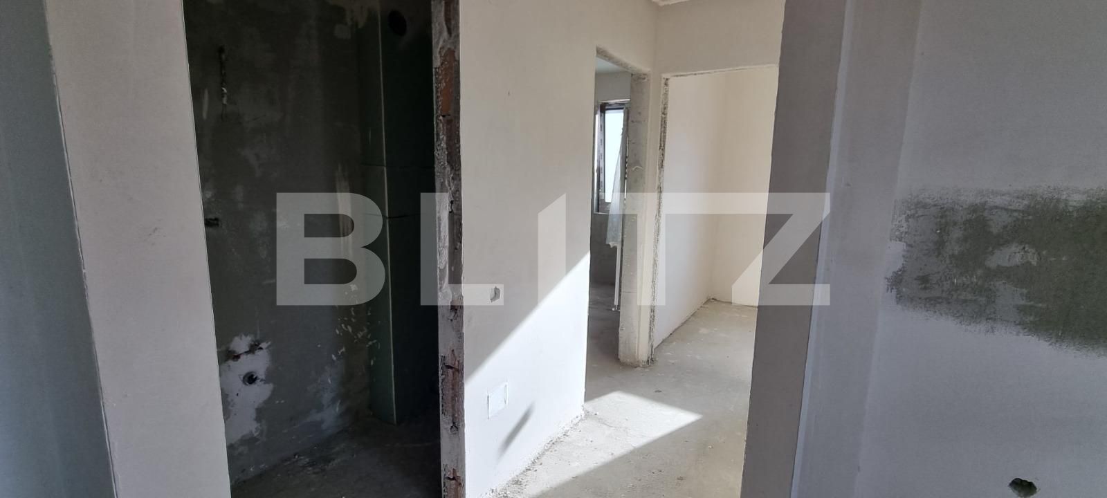 Apartament de vânzare 3 camere Floreşti - 106911AV | BLITZ Cluj-Napoca | Poza6