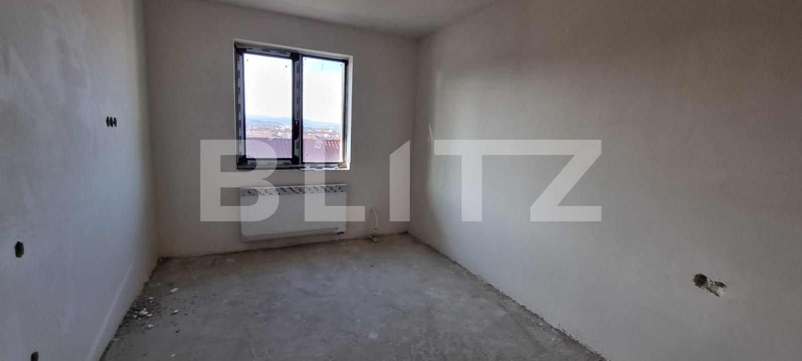 Apartament de vânzare 3 camere Floreşti - 106911AV | BLITZ Cluj-Napoca | Poza4