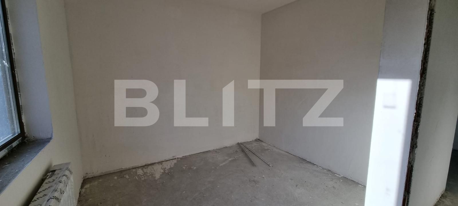 Apartament de vânzare 3 camere Floreşti - 106911AV | BLITZ Cluj-Napoca | Poza5