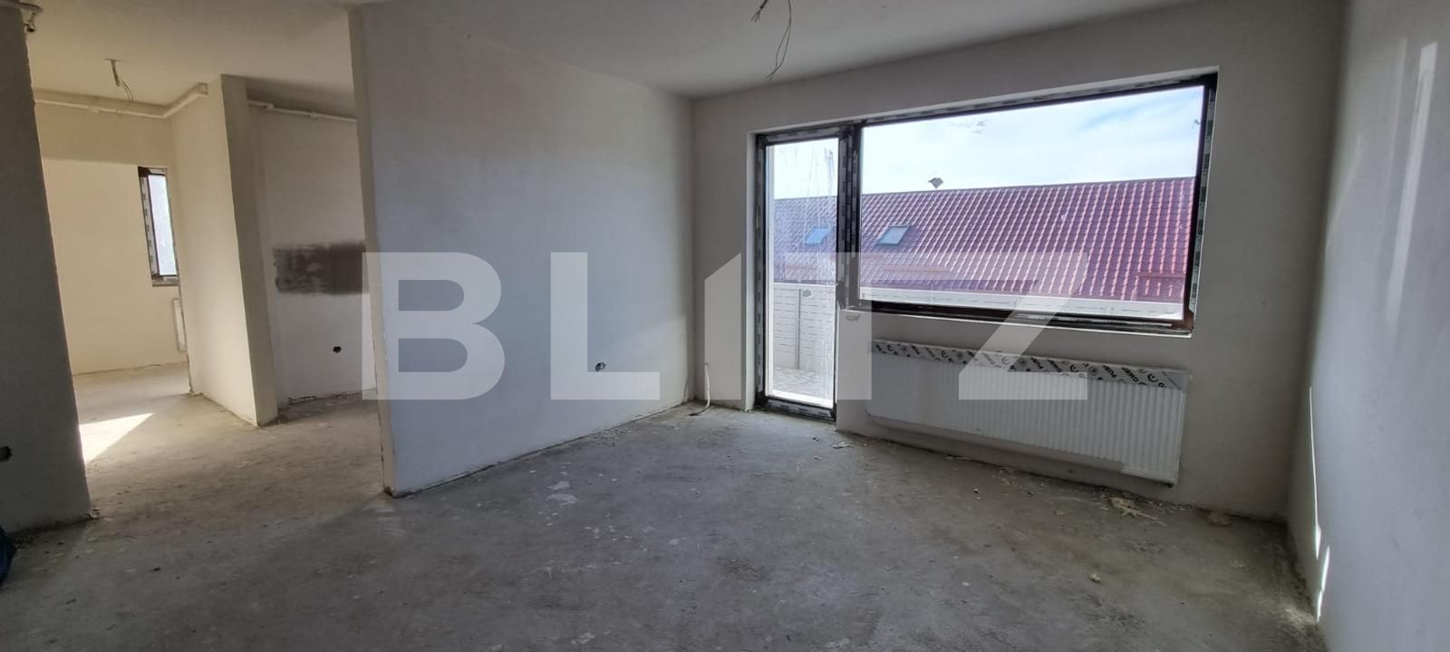 Apartament de vânzare 3 camere Floreşti - 106911AV | BLITZ Cluj-Napoca | Poza2