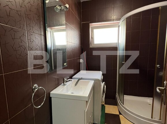 Garsonieră de închiriat Floreşti - 106912AI | BLITZ Cluj-Napoca | Poza8