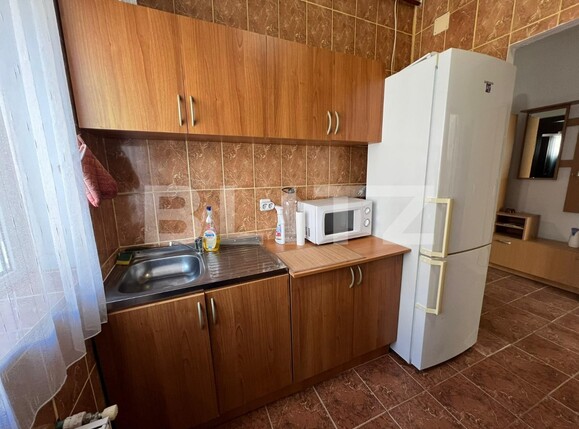 Garsonieră de închiriat Floreşti - 106912AI | BLITZ Cluj-Napoca | Poza3