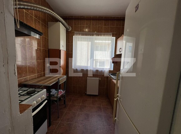 Garsonieră de închiriat Floreşti - 106912AI | BLITZ Cluj-Napoca | Poza4