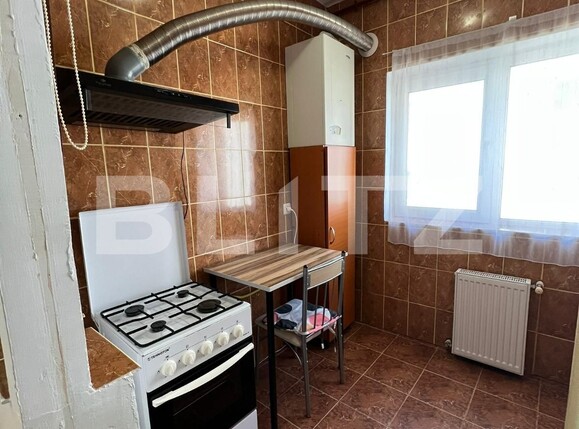 Garsonieră de închiriat Floreşti - 106912AI | BLITZ Cluj-Napoca | Poza5