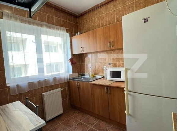 Garsonieră de închiriat Floreşti - 106912AI | BLITZ Cluj-Napoca | Poza6