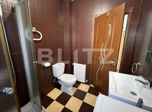 Garsonieră de închiriat Floreşti - 106912AI | BLITZ Cluj-Napoca | Poza9