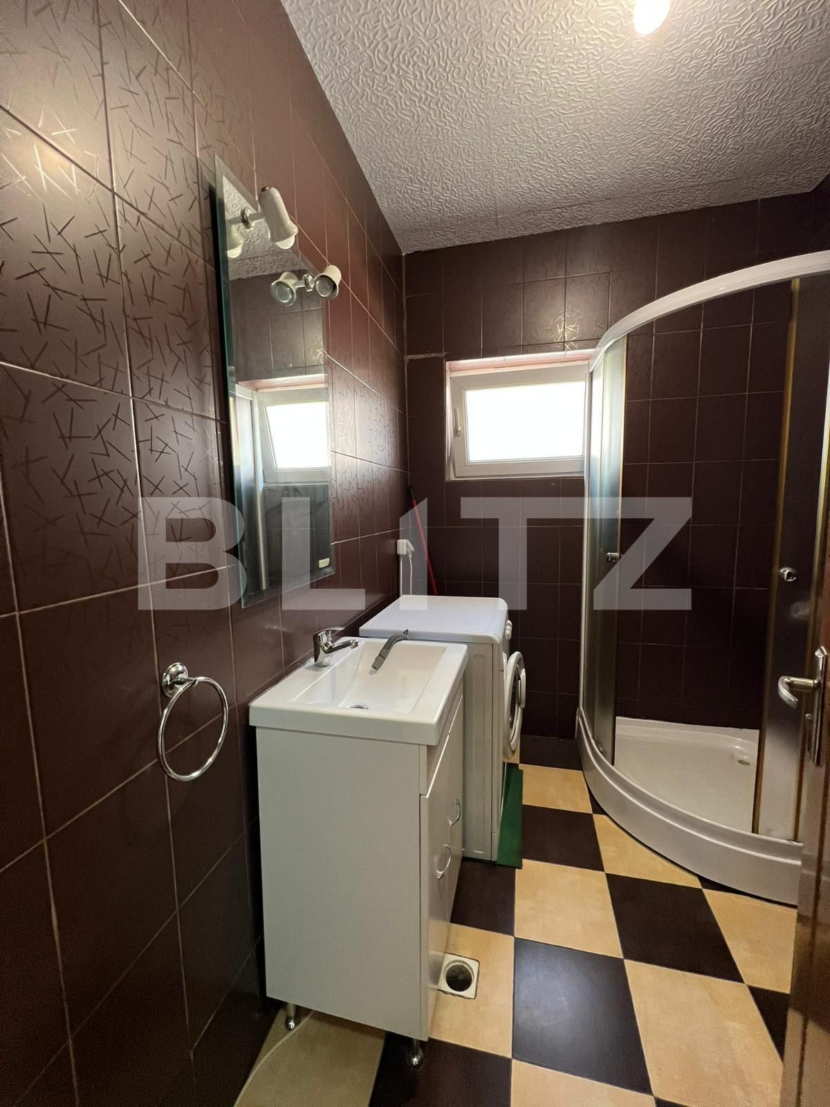 Garsonieră de închiriat Floreşti - 106912AI | BLITZ Cluj-Napoca | Poza8