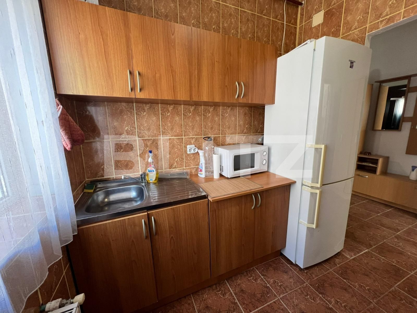 Garsonieră de închiriat Floreşti - 106912AI | BLITZ Cluj-Napoca | Poza3