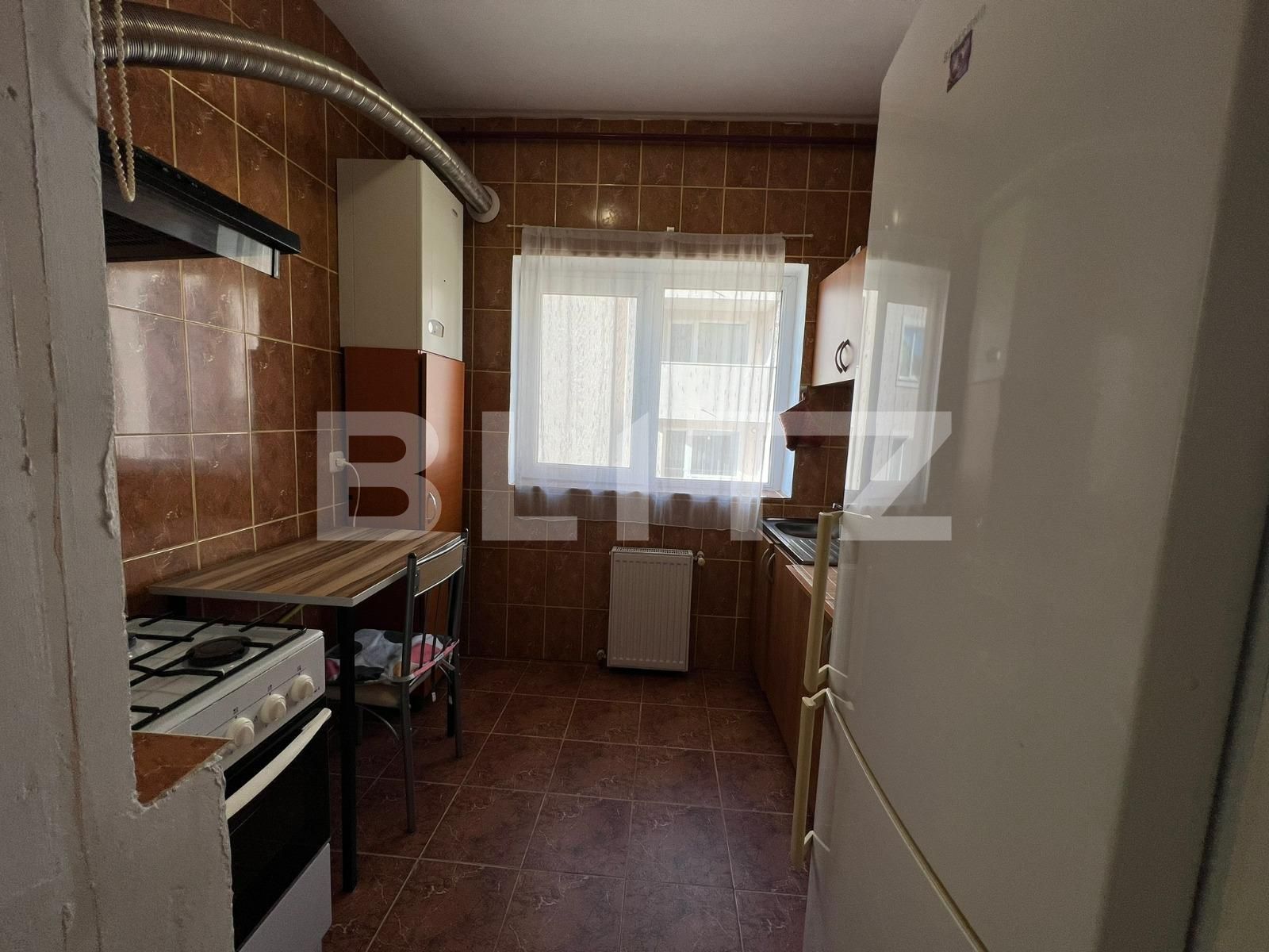 Garsonieră de închiriat Floreşti - 106912AI | BLITZ Cluj-Napoca | Poza4