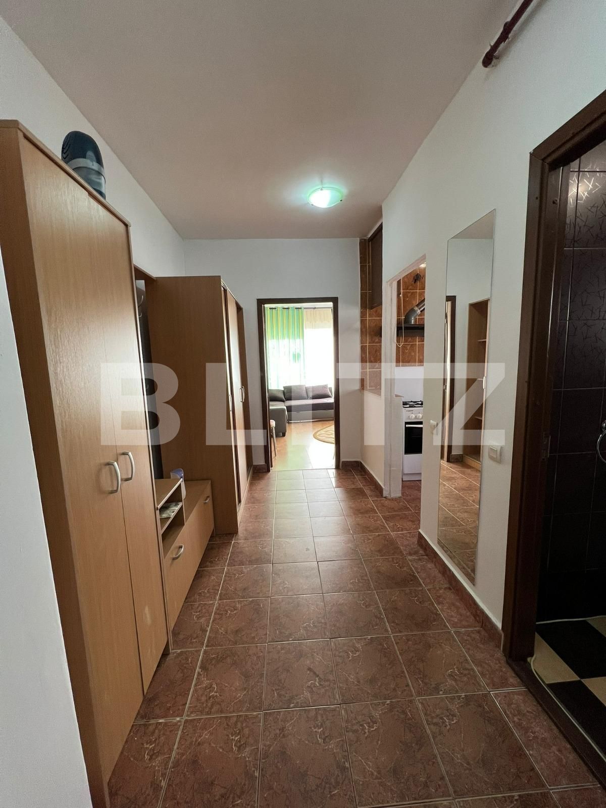 Garsonieră de închiriat Floreşti - 106912AI | BLITZ Cluj-Napoca | Poza7