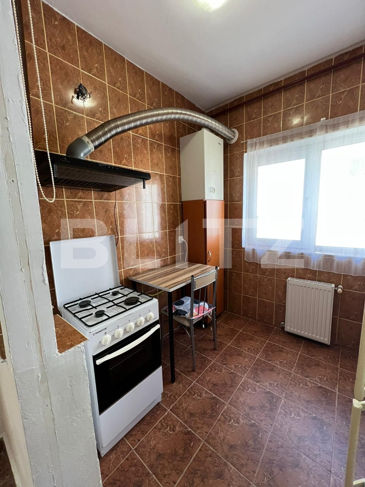 Garsonieră de închiriat Floreşti - 106912AI | BLITZ Cluj-Napoca | Poza5