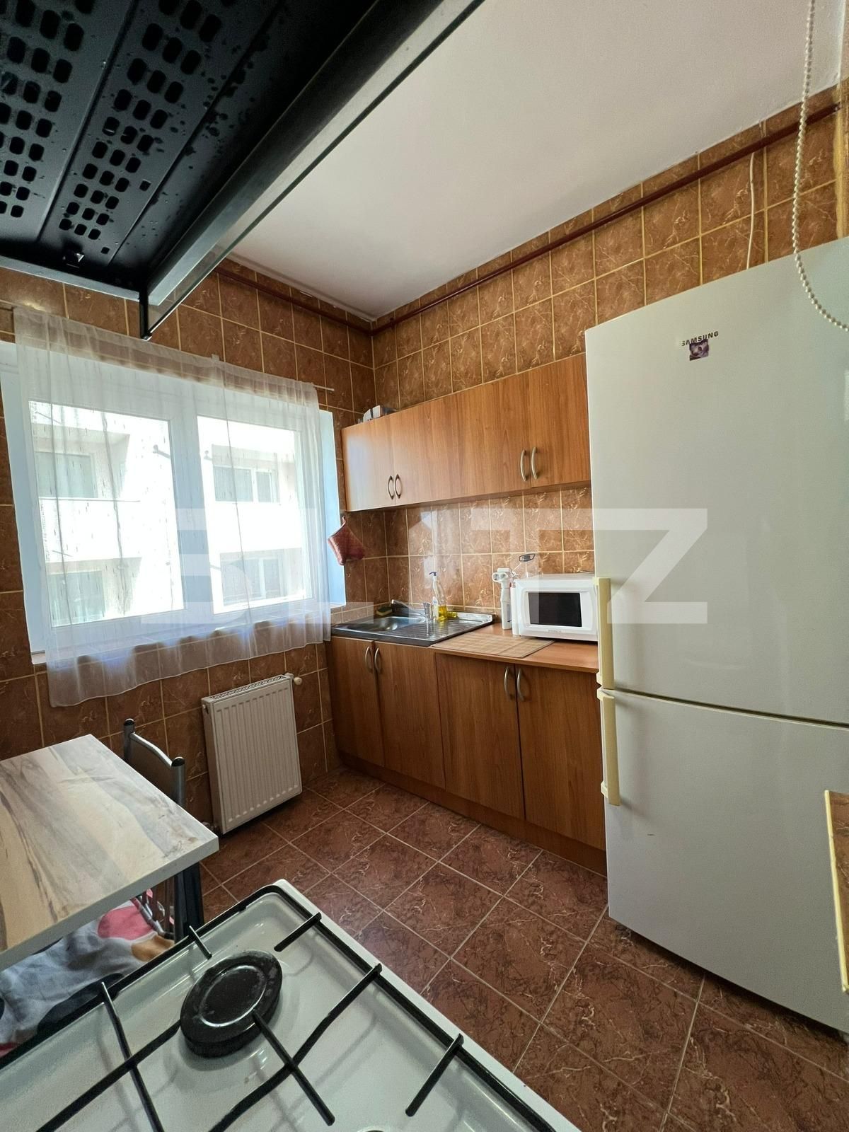 Garsonieră de închiriat Floreşti - 106912AI | BLITZ Cluj-Napoca | Poza6