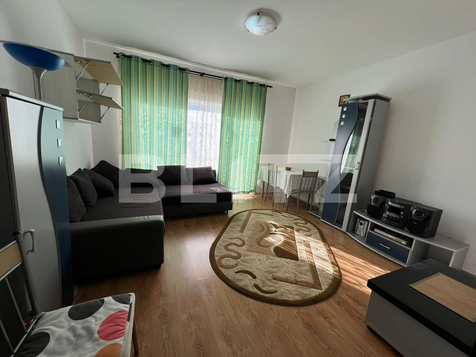 Garsonieră de închiriat Floreşti - 106912AI | BLITZ Cluj-Napoca | Poza2