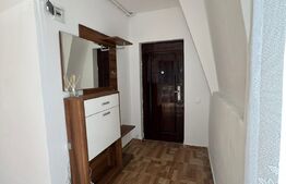Apartament 2 camere, parcare, 45 mp, zona Muzeul Apei