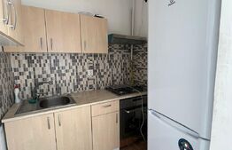 Apartament 2 camere, parcare, 45 mp, zona Muzeul Apei