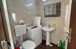 Apartament 2 camere, parcare, 45 mp, zona Muzeul Apei