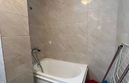 Apartament 2 camere, parcare, 45 mp, zona Muzeul Apei
